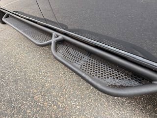 Used 2021 Mercedes-Benz Sprinter 2500 image 21