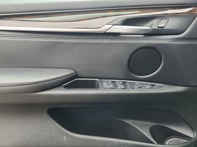 Used 2015 BMW X5 sDrive35i image 21