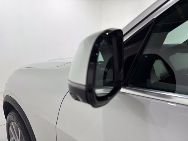 Used 2019 BMW X5 xDrive40i w/ Premium Package 2 AWD/4WD image 9