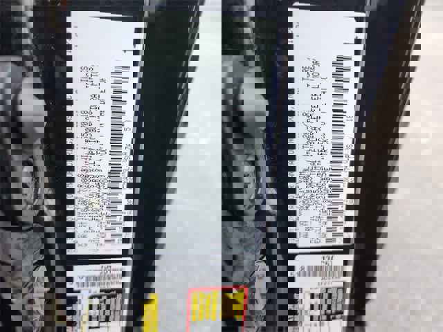 Used 2025 Toyota Tundra SR5 image 29