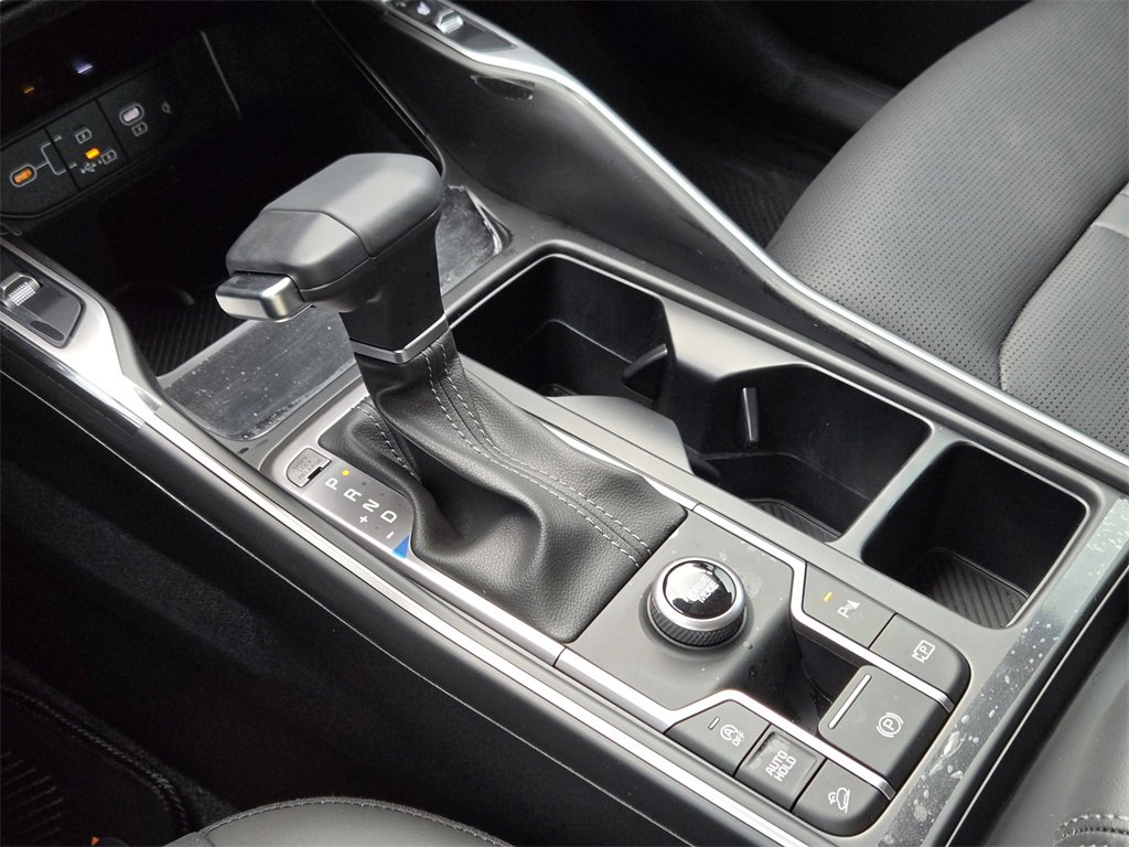 New 2026 Kia Sorento S image 15