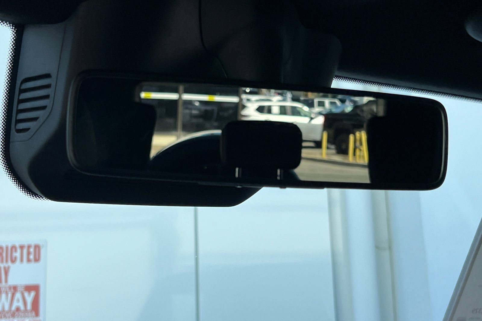 Used 2019 Mercedes-Benz G 550 image 24