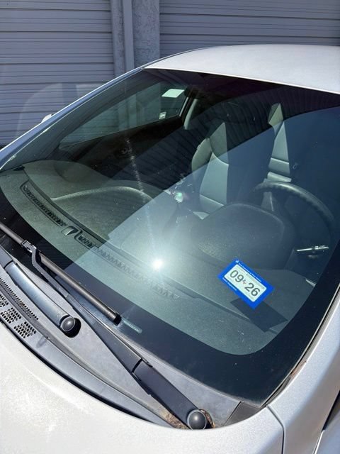Used 2013 Hyundai Elantra GLS w/ Preferred Pkg FWD image 8