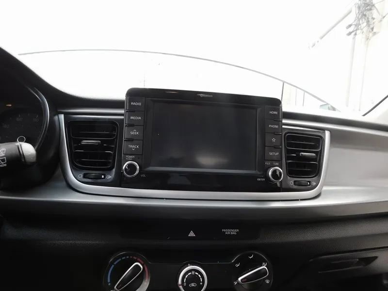 Used 2020 Kia Rio S image 23