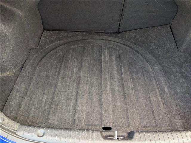 Used 2012 Hyundai Accent GLS w/ Comfort Pkg 2 FWD image 6