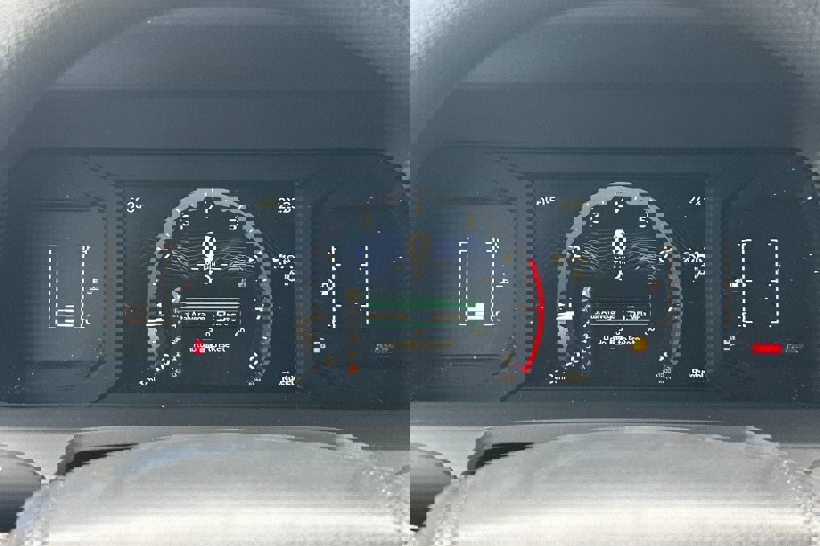 New 2026 Toyota Tacoma SR5 image 28