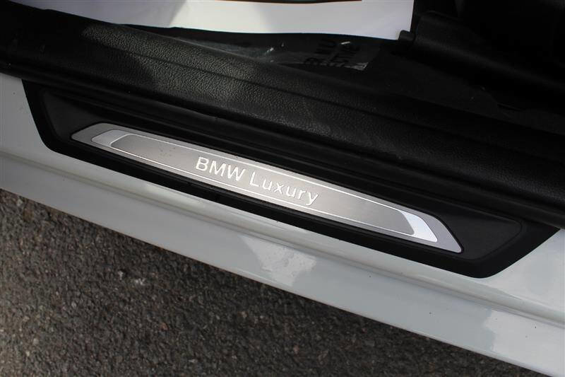 Used 2012 BMW 328i Sedan image 12