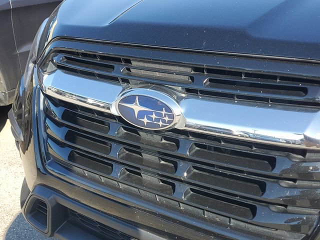 Used 2023 Subaru Ascent Limited AWD/4WD image 5