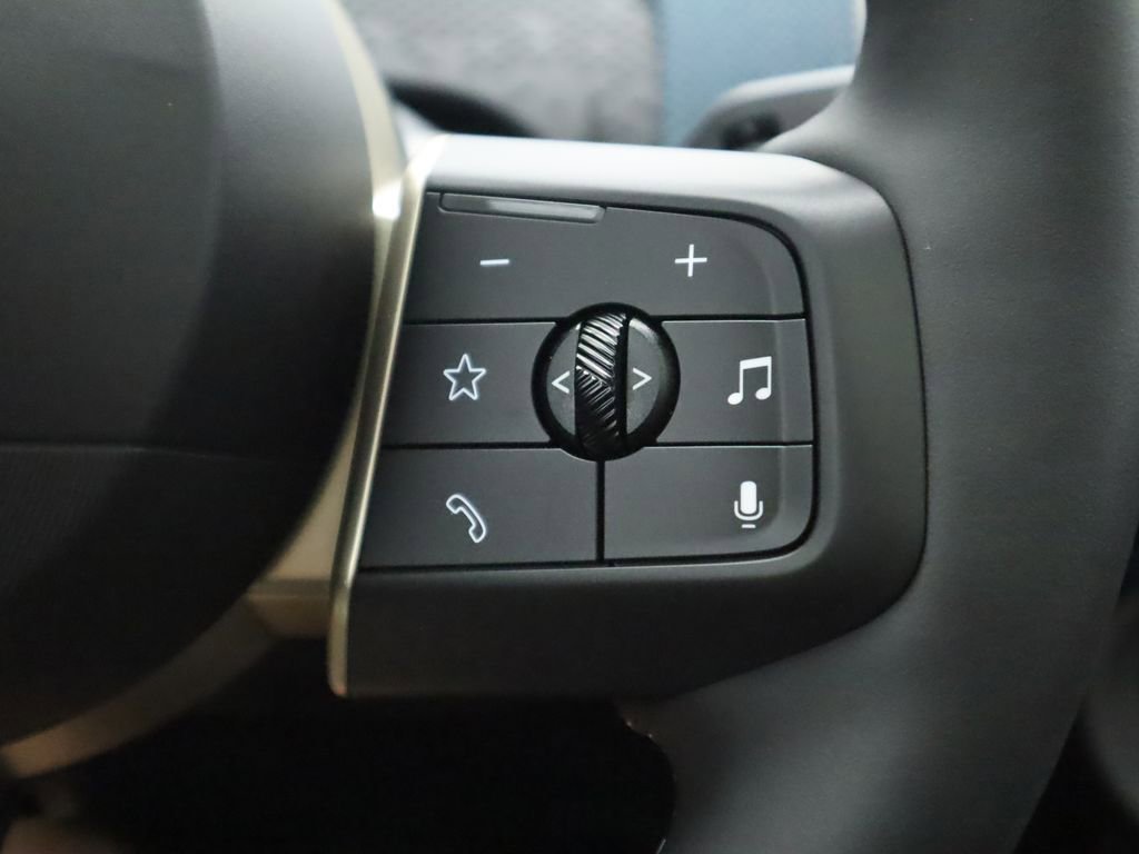 New 2026 MINI Cooper Countryman S image 13