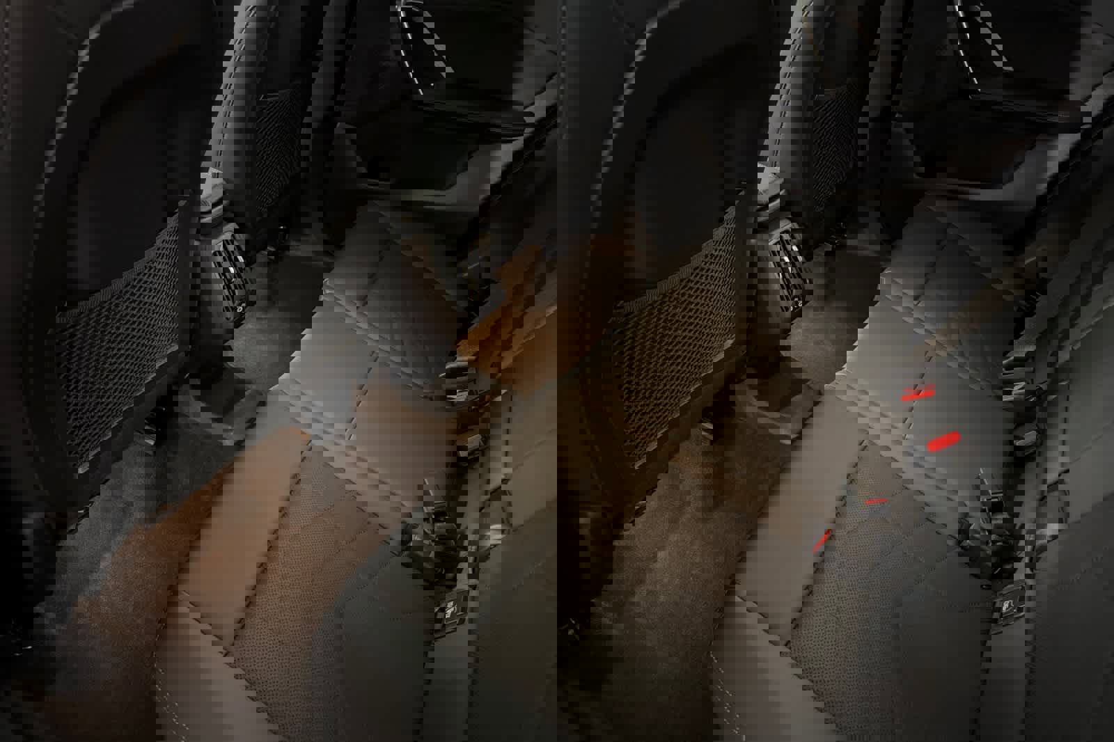 Used 2023 BMW X1 xDrive28i w/ Convenience Package image 4