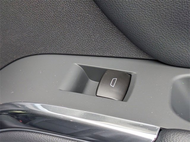 New 2026 Chevrolet Traverse Z71 w/ Enhanced Driving Package image 35