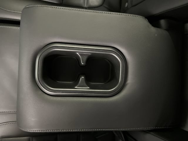 Used 2022 Honda CR-V EX-L image 21