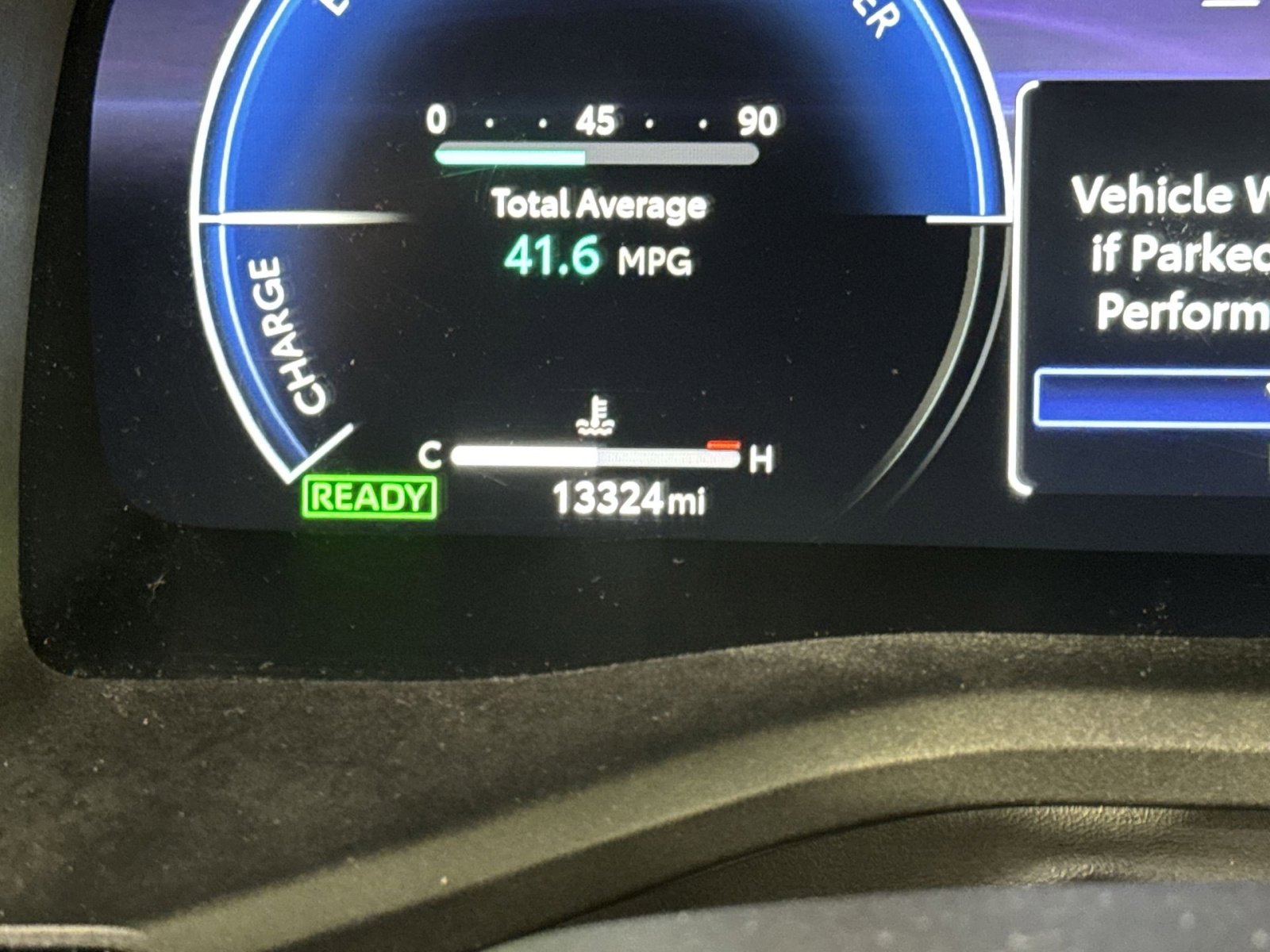 Used 2025 Toyota Camry XSE image 21