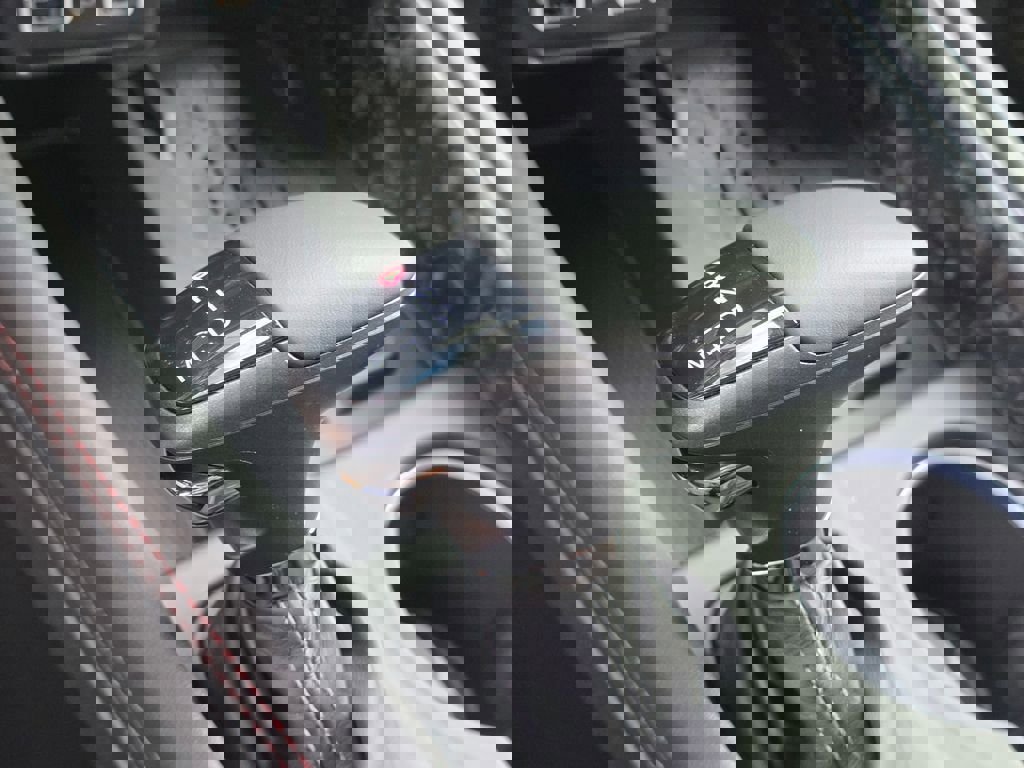 New 2026 Dodge Durango GT image 20