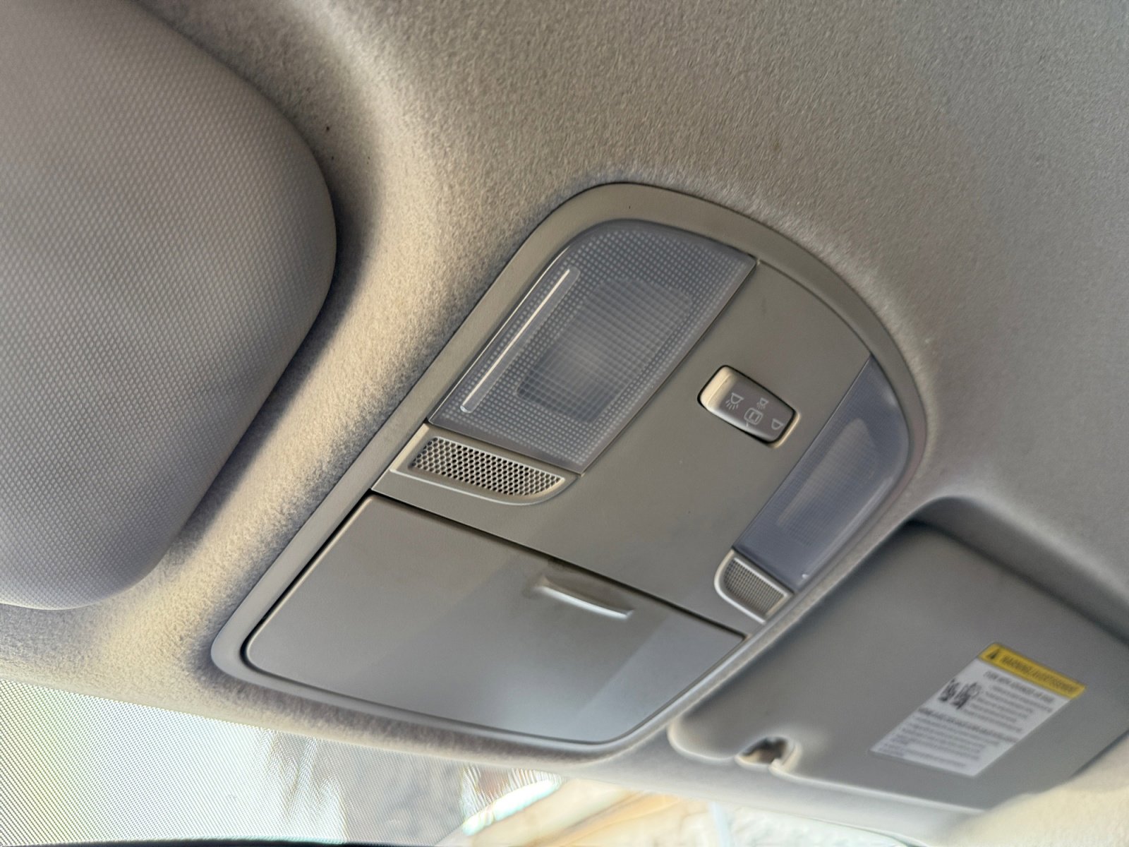 Used 2022 Kia Rio S image 16