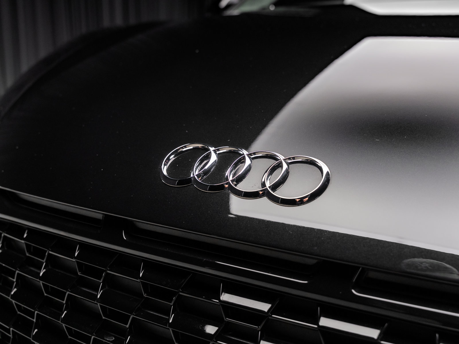 Used 2023 Audi R8 V10 performance RWD image 20