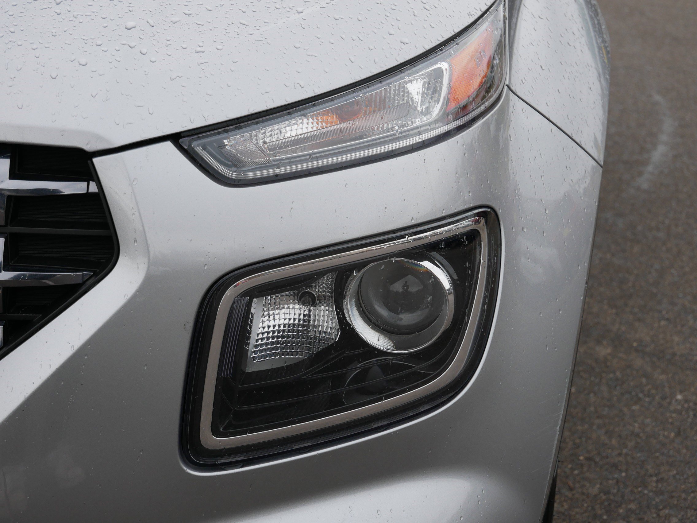 Certified 2023 Hyundai Venue SEL FWD image 16