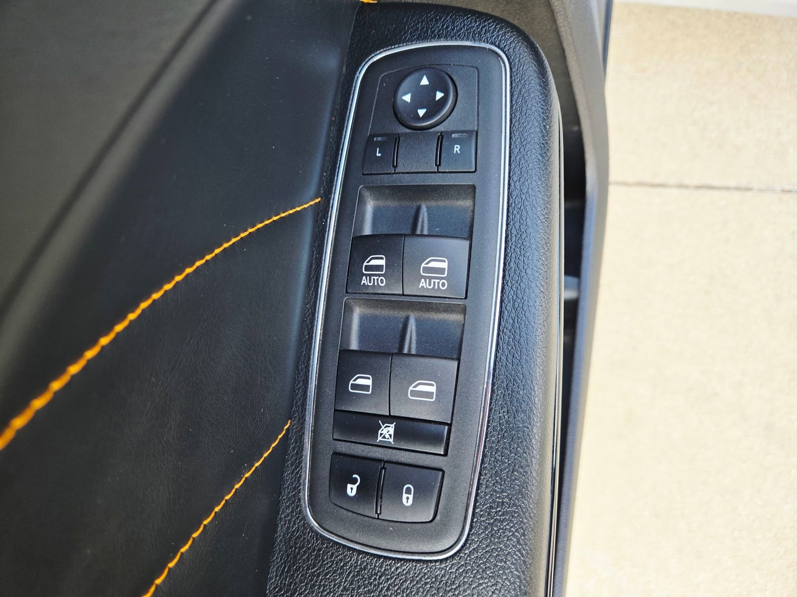 Used 2023 Dodge Charger GT w/ Plus Group image 29