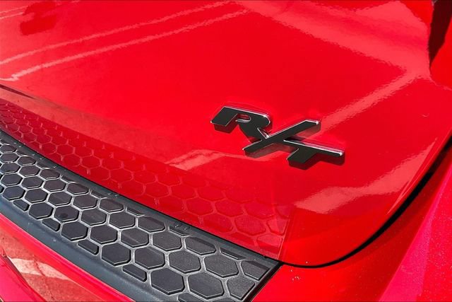 Used 2021 Dodge Durango R/T w/ Tow 'N Go Package AWD/4WD image 7
