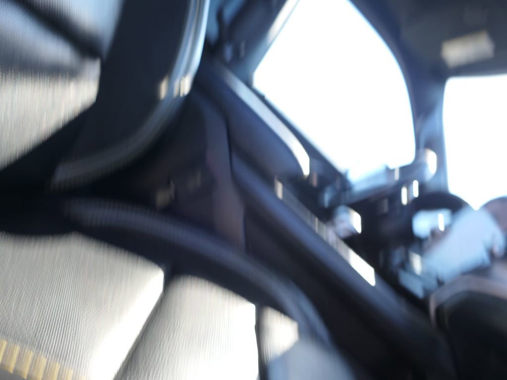 Used 2023 RAM 1500 TRX w/ TRX Level 2 Equipment Group image 29