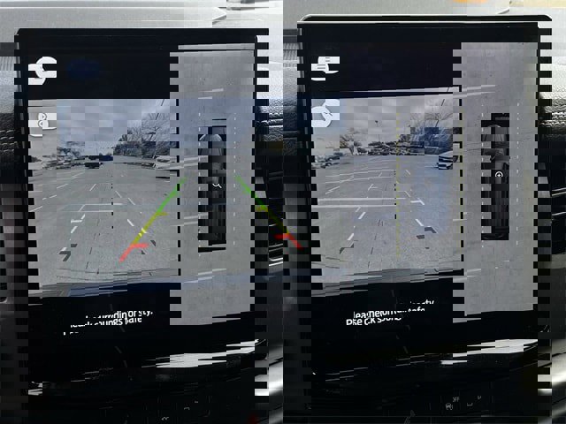 Used 2022 Ford Expedition XLT image 18