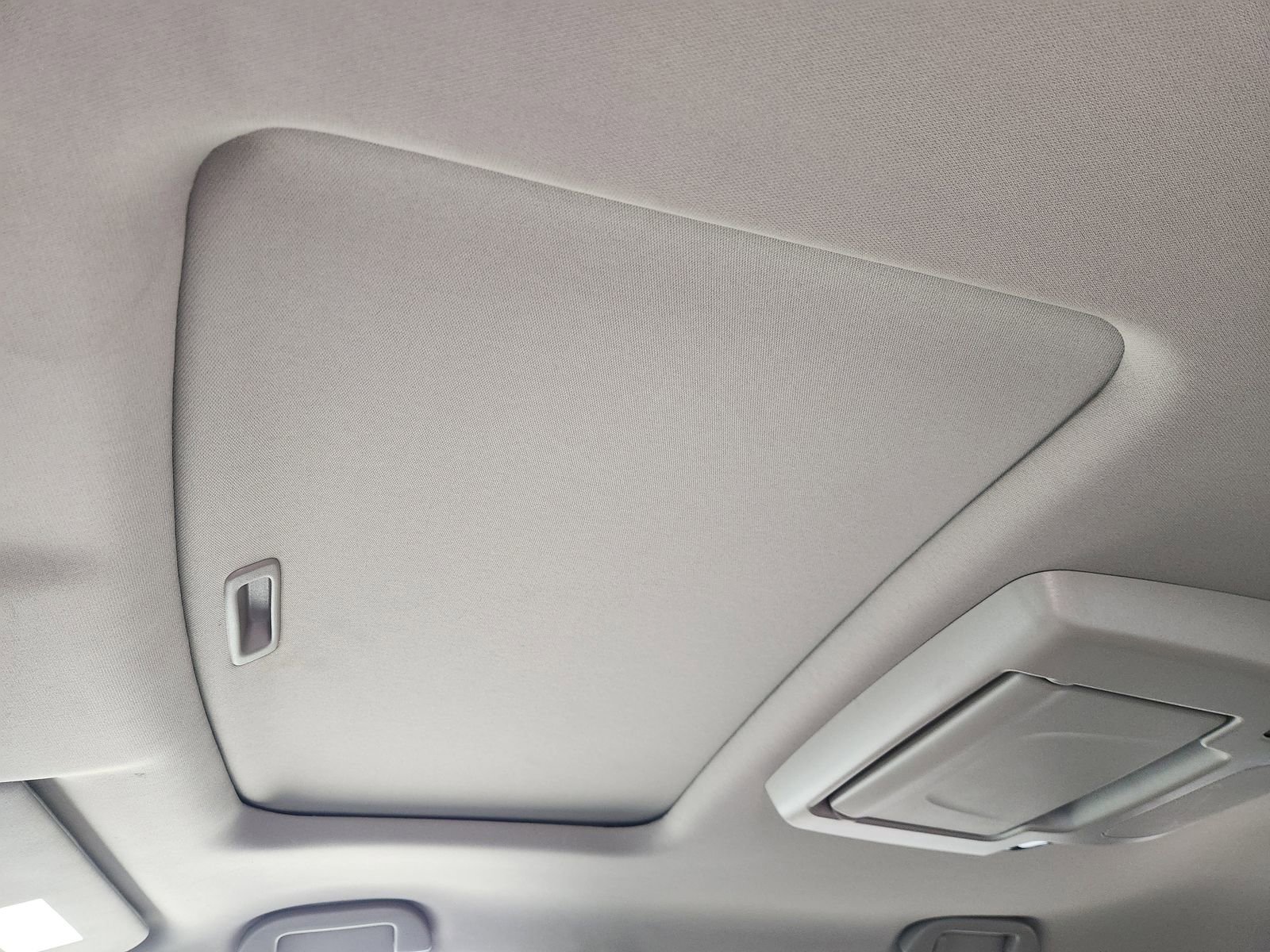 Used 2019 Honda Pilot EX-L image 28