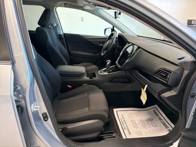 Used 2023 Subaru Outback Premium AWD/4WD image 35