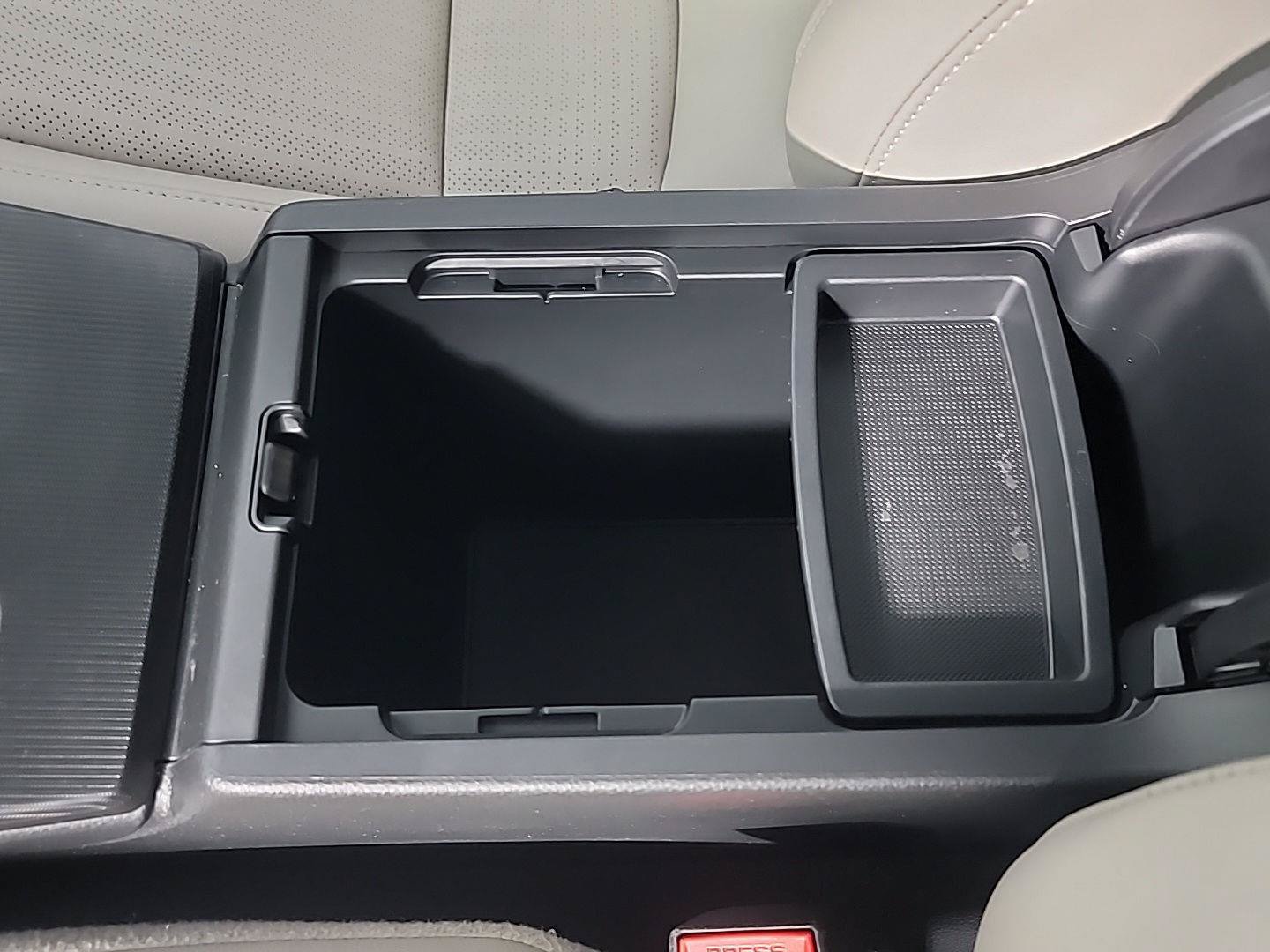 Certified 2023 Honda Civic EX-L image 33