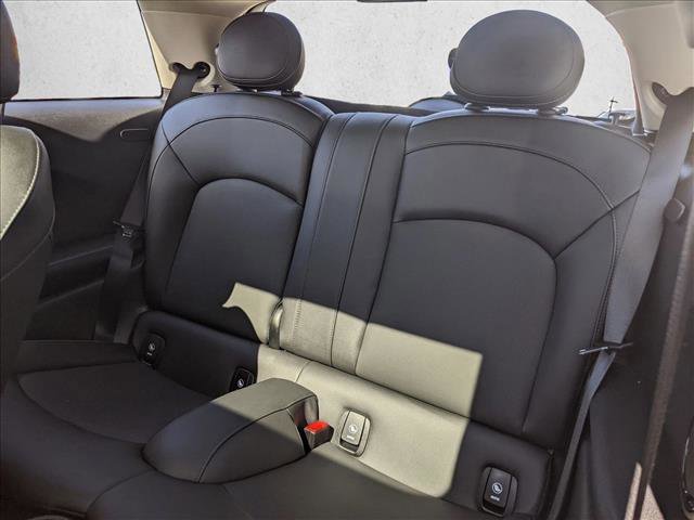 Certified 2023 MINI Cooper S image 17