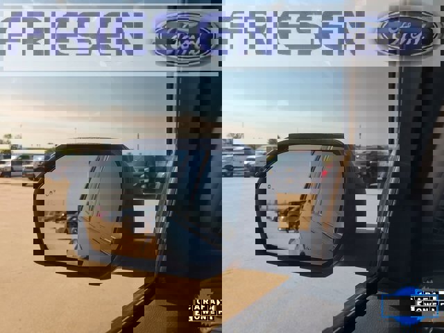 Used 2022 Ford Explorer XLT w/ Equipment Group 202A image 14