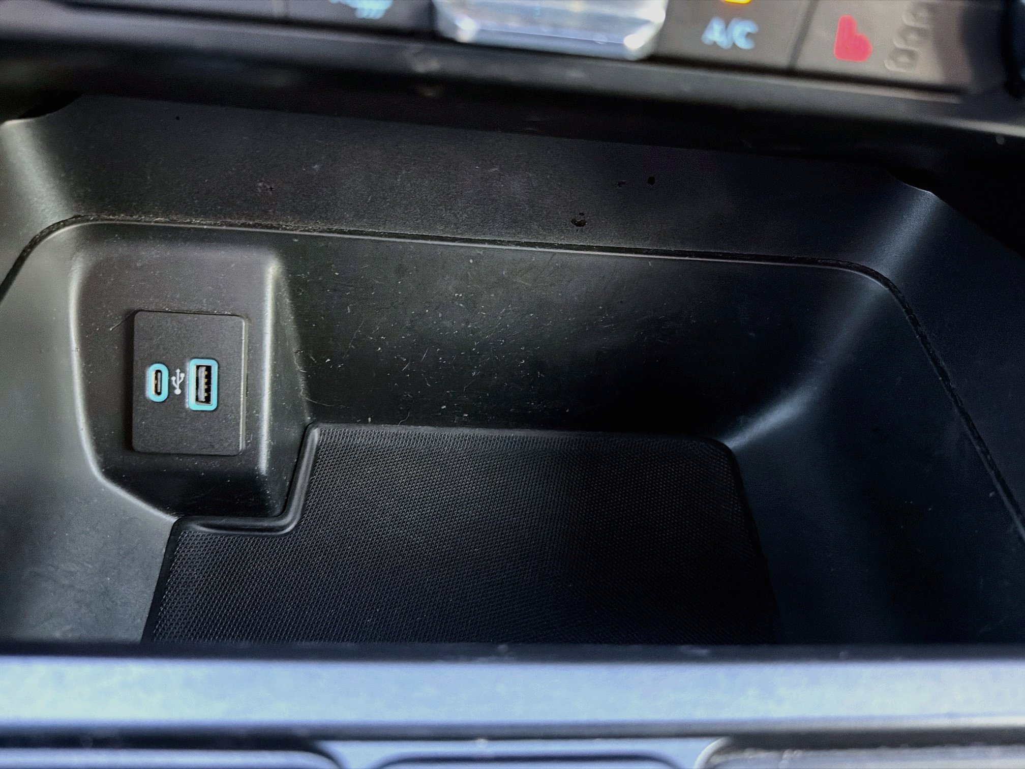 Used 2022 Ford F150 XLT w/ Equipment Group 302A High AWD/4WD image 30