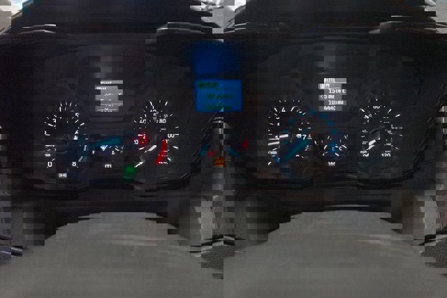 Used 2018 Ford Transit 350 148 Low Roof image 15