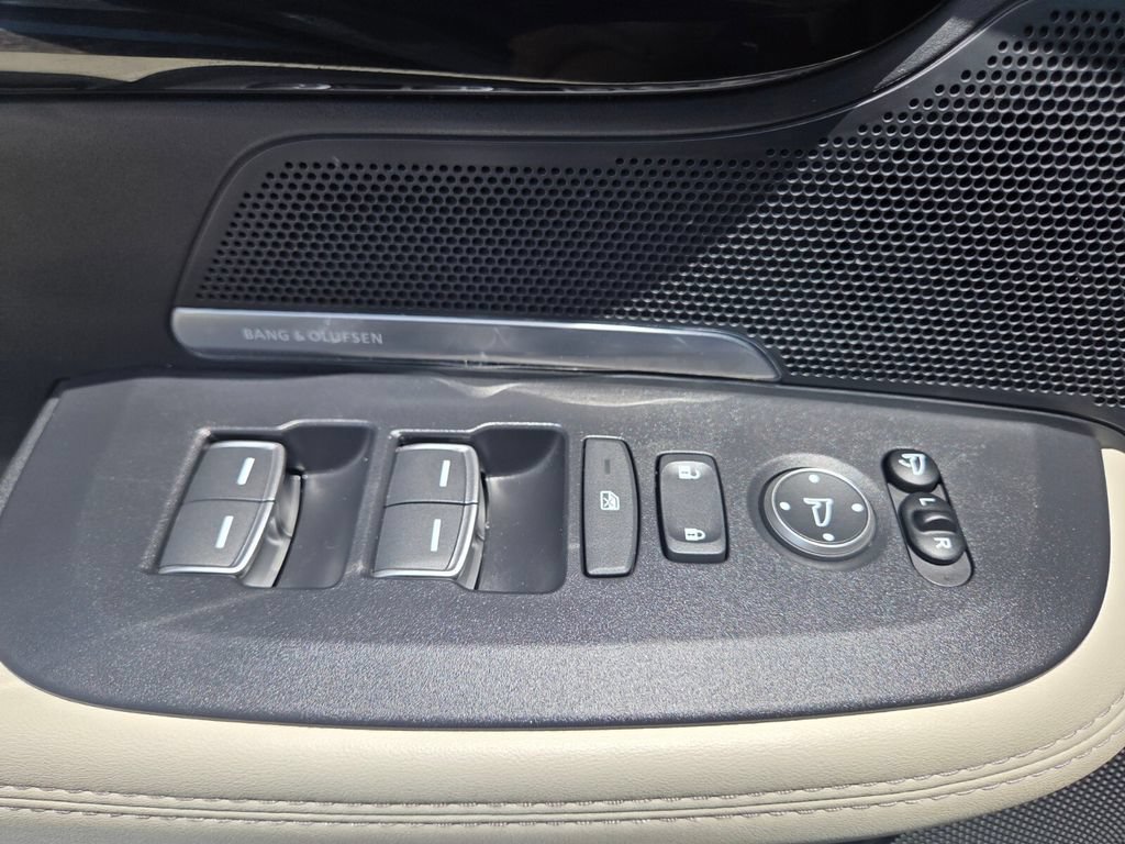 Certified 2025 Acura ADX A-Spec FWD image 20
