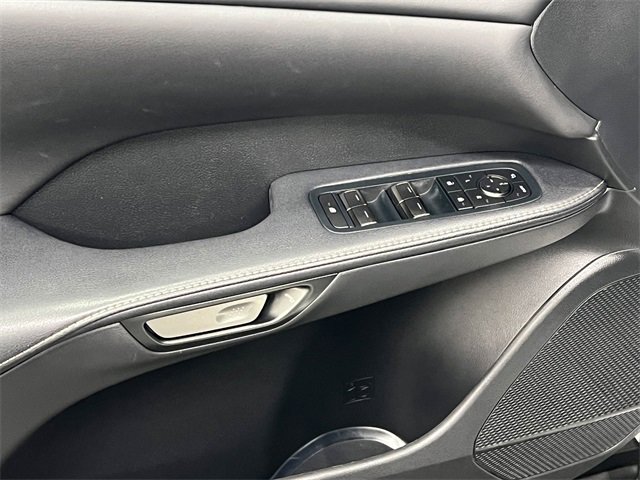 Certified 2024 Lexus RX 350h image 10