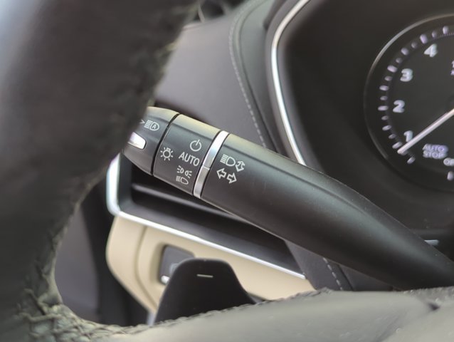 Used 2020 Cadillac CT5 Premium Luxury RWD image 19