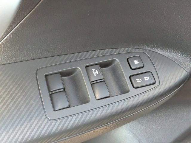 New 2026 Mitsubishi Eclipse Cross SE image 13