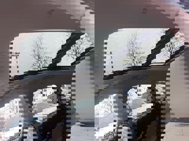 Used 2025 Lincoln Corsair Grand Touring w/ Equipment Group 301A image 41