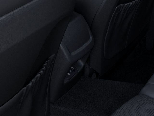 New 2026 Kia K5 GT-Line AWD/4WD image 30