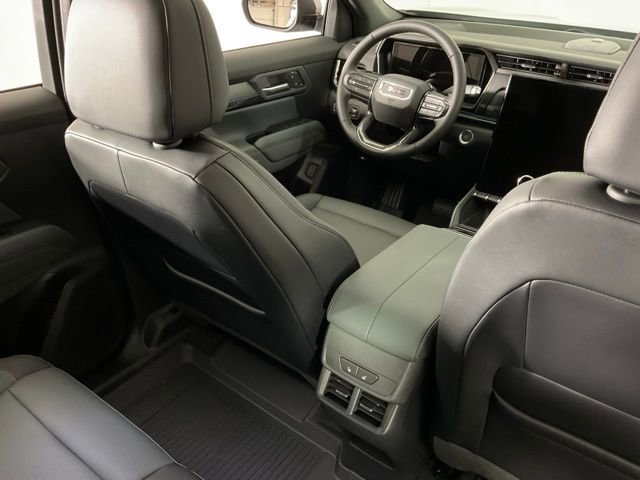 New 2026 GMC Terrain AT4 w/ Convenience Package III image 36