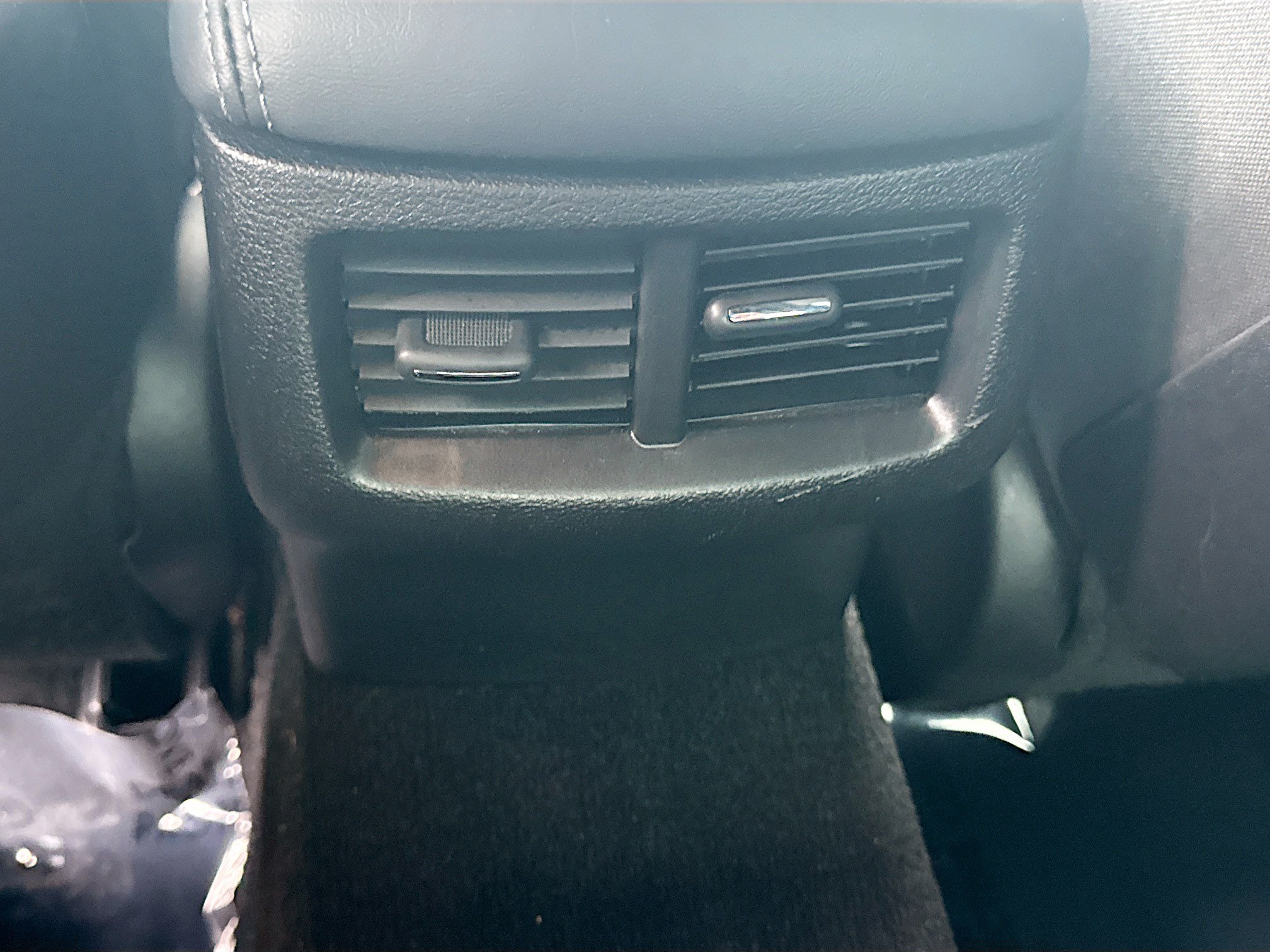 Used 2023 Dodge Challenger R/T Scat Pack RWD image 19