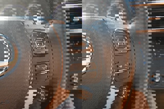 Used 2016 Lexus RC 300 AWD image 34