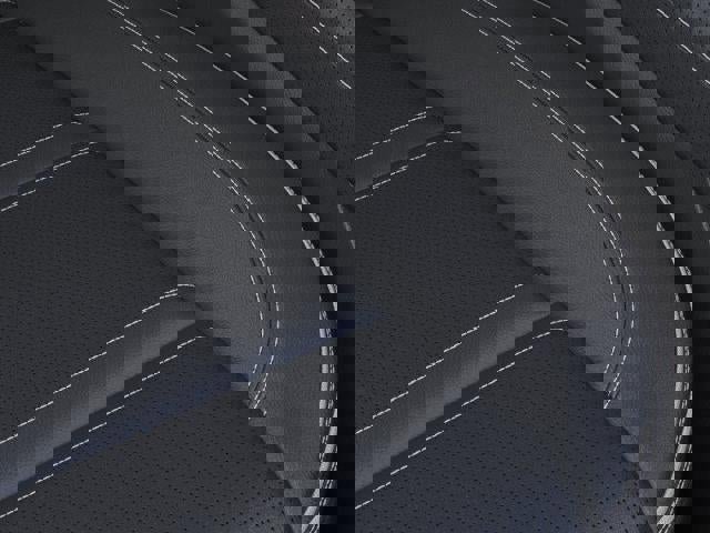 New 2026 GMC Sierra EV Denali image 21