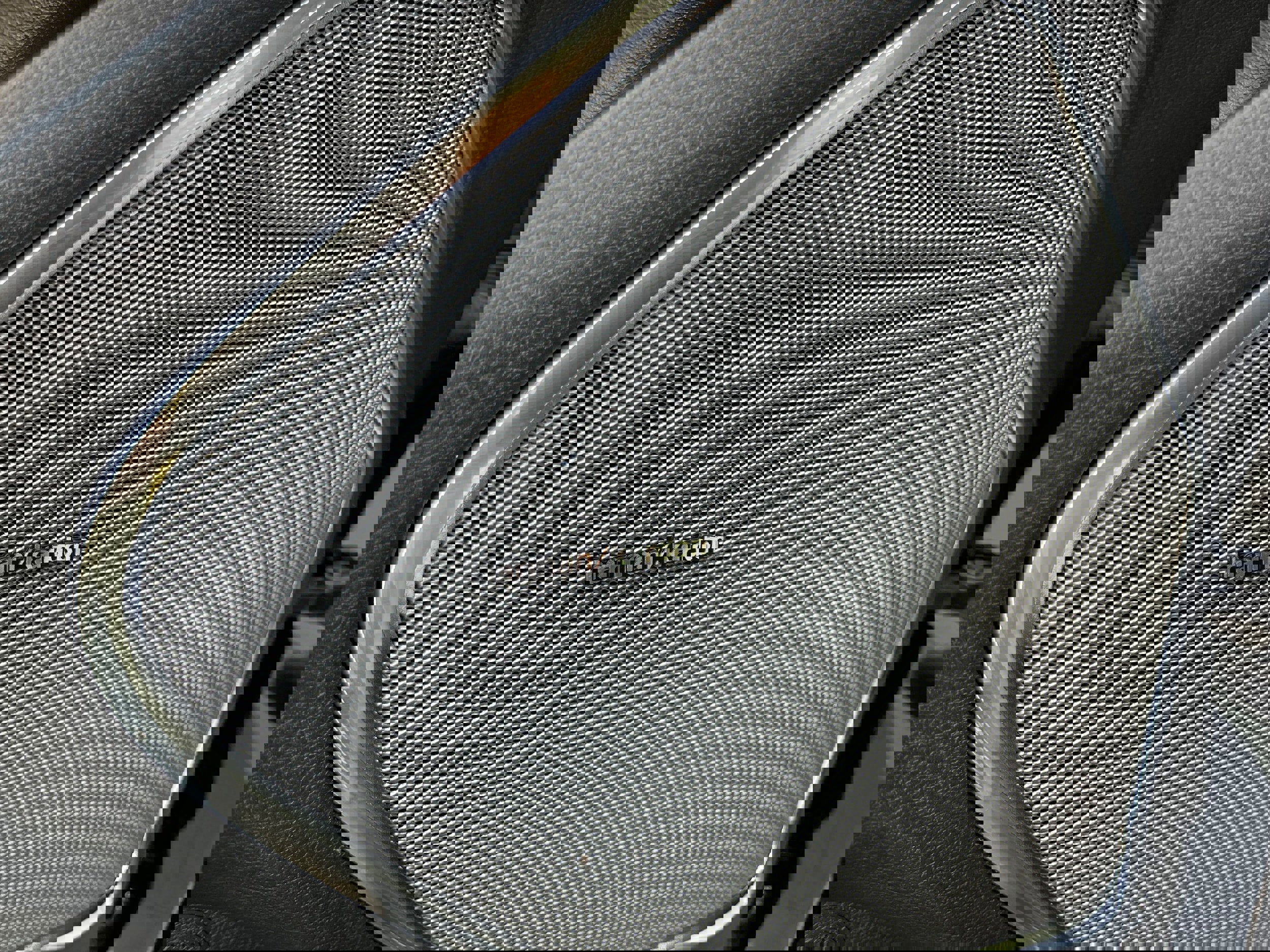 New 2026 RAM 1500 Laramie w/ Night Edition image 21