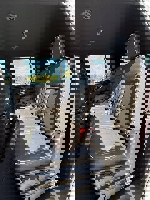 New 2026 GMC Yukon Elevation image 17