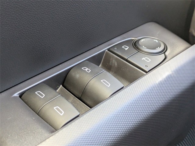 New 2026 Chevrolet Colorado LT w/ LT Convenience Package image 25