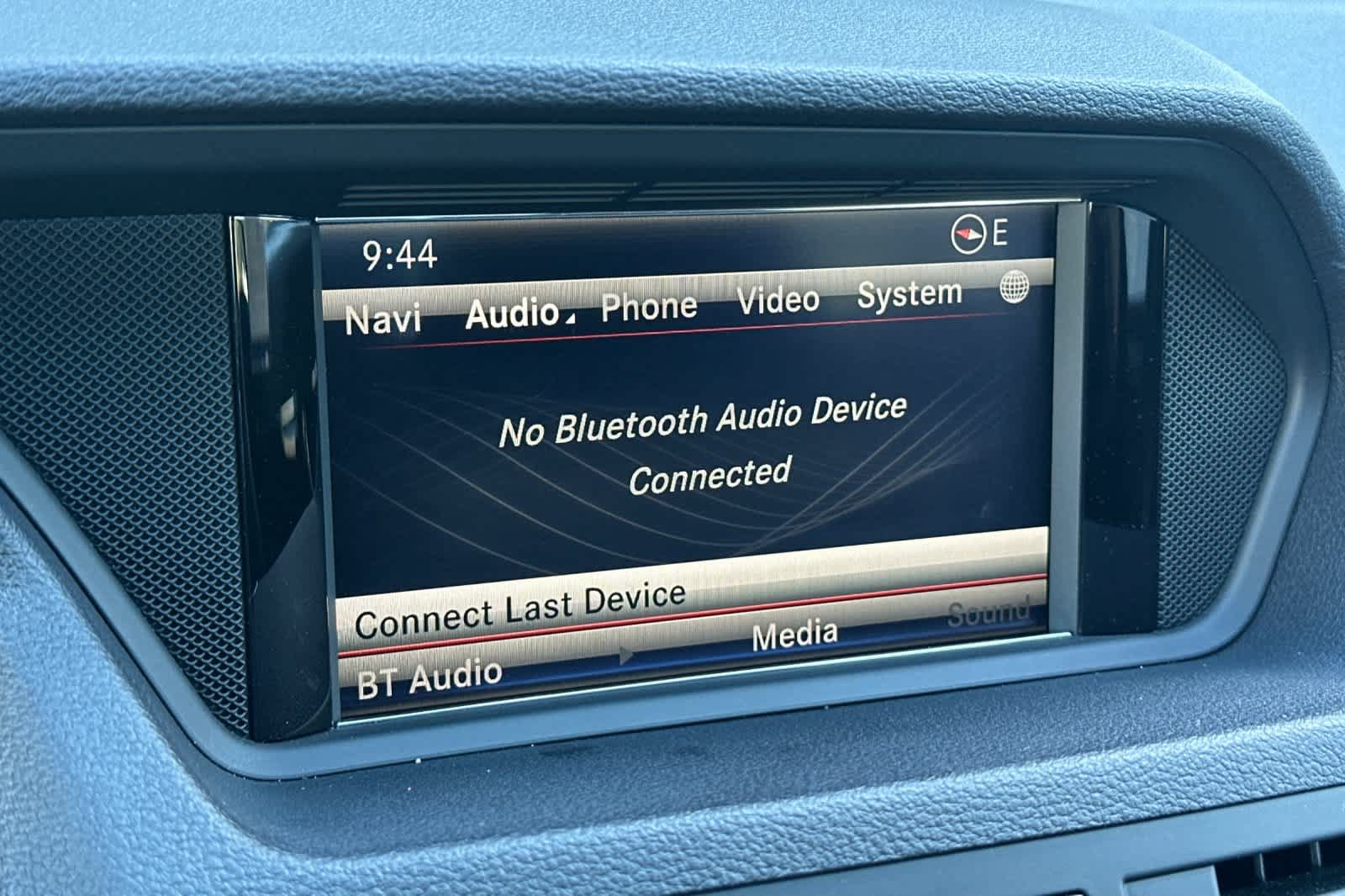 Used 2013 Mercedes-Benz E 350 Coupe image 17