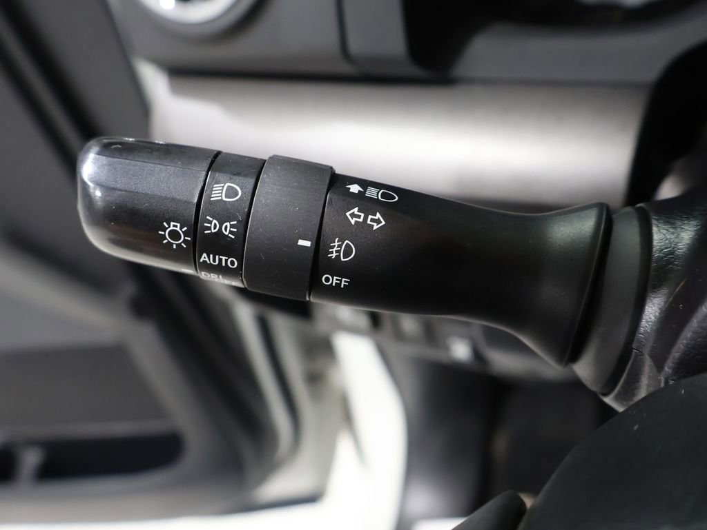 Used 2021 Toyota Tundra SR5 image 33