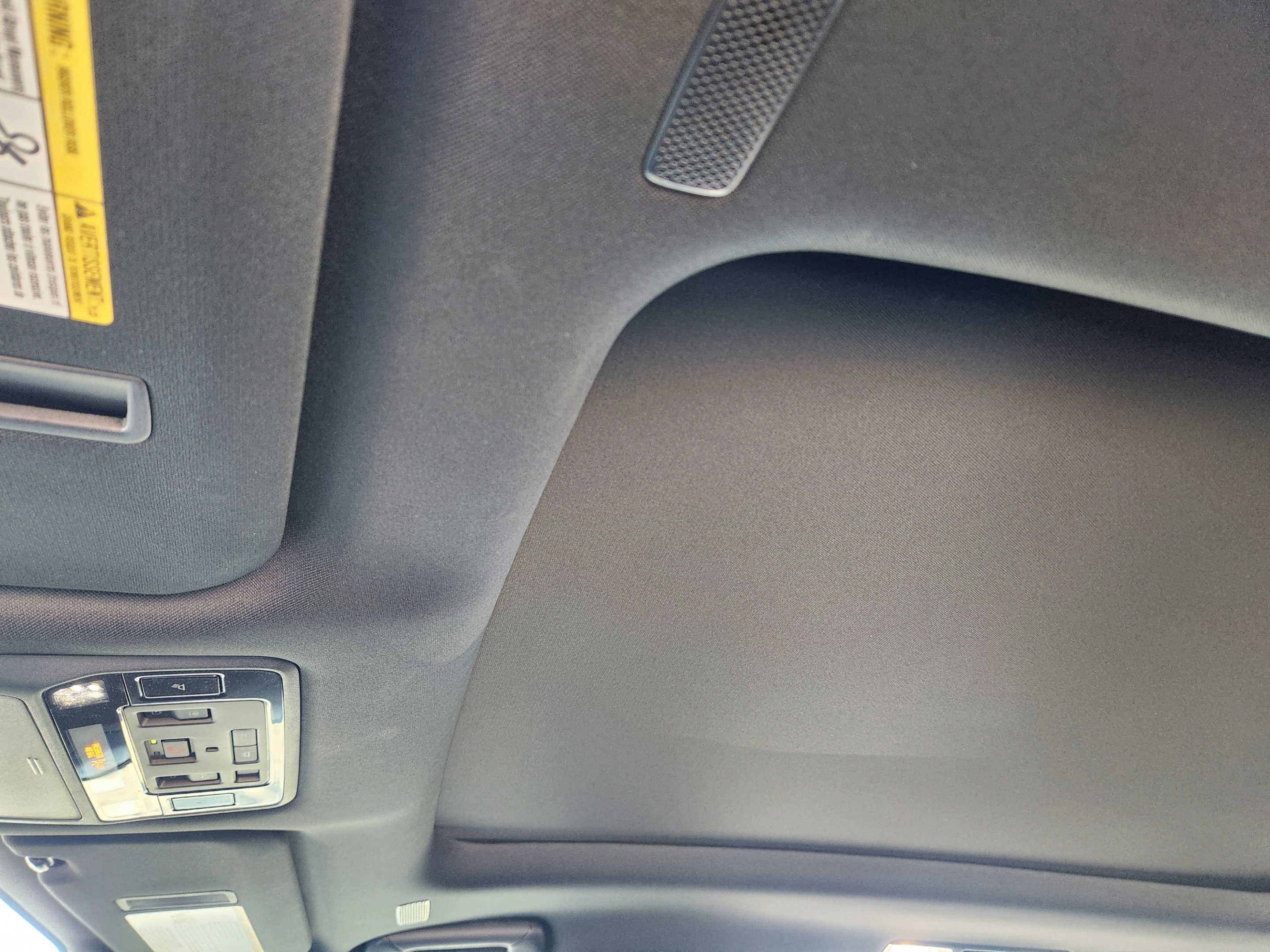 Used 2026 Lexus TX 350 AWD w/ Technology Package image 23