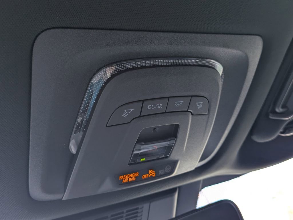 Used 2026 Toyota bZ image 22