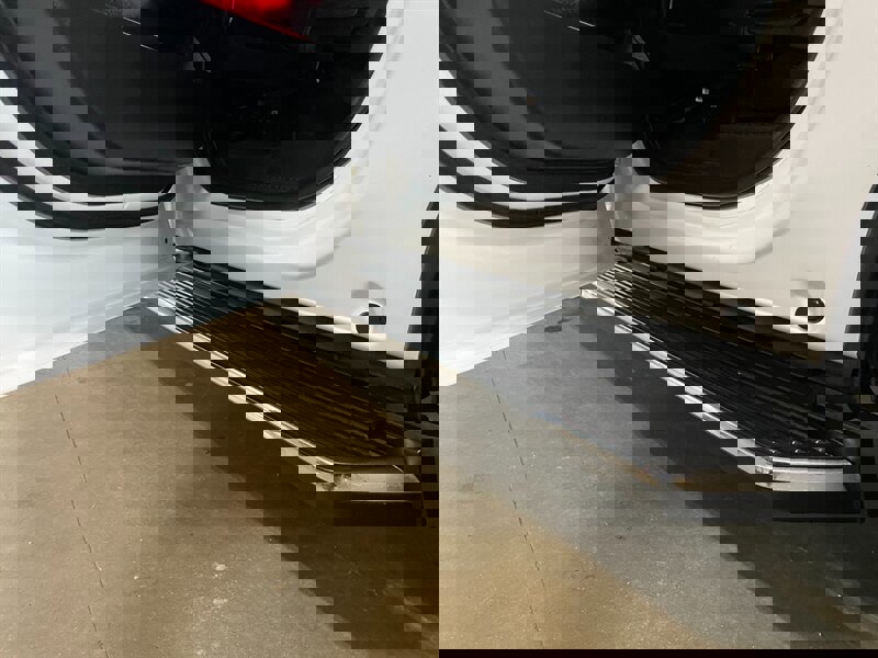 Used 2019 Ford Expedition Max XLT w/ Equipment Group 202A image 34